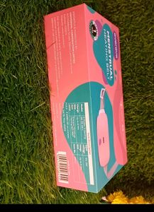 Evereve Menstrual Heating Belt