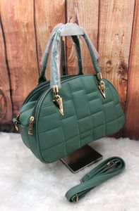 select any one handbag with Long Belt.rates fix.so not need any offer