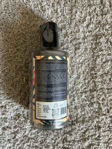 Wildly Pure - Clarifying Shampoo