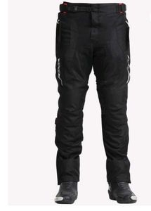 Bike Riding Pant