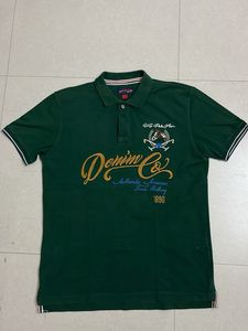U.S. Polo Assn. tshirt