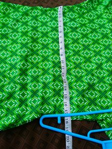 Elegant Kurtha