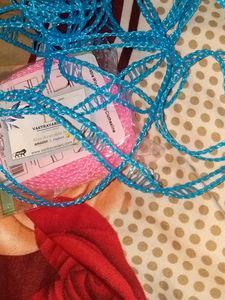 Nylon Cloths Drying Rope