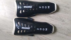 Footbal Shin Guard
