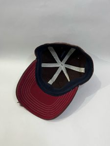 Aeropostale Athletics Baseball Cap