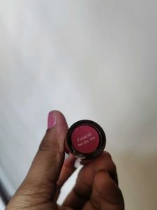 DIAM BEAUTY Lip Gloss
