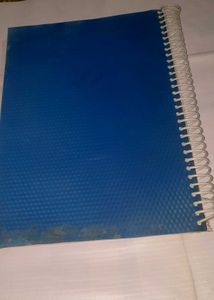 Textbook of Pedodontics 2nd Edition