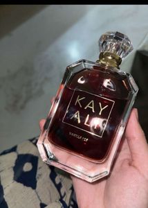 kayali vanilla 28