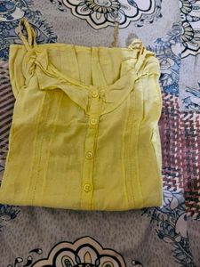 All In 150 Pyjama,Top