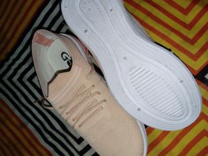 Women Shoes
