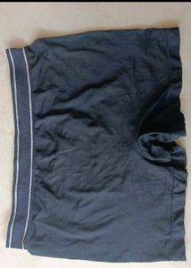 Comfortable Men's Underwear