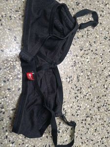 Pack of 5 preloved Bras