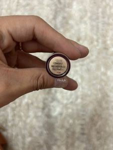 Maybelline Instant Age Rewind Eraser