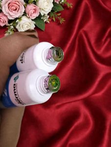 The Derma Co. Anti Acne Face Wash 6