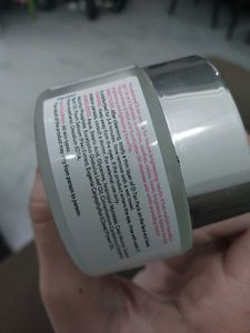 O3+D -TAN Face Pack for Tann Removal &amp; Glowing Ski