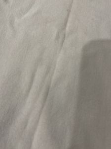 Zara Branded Tshirt