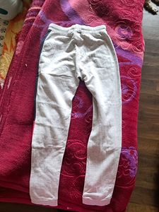 Boys Track Pant