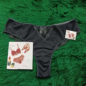 Elegant🫴🏻🎁 Lace Briefs
