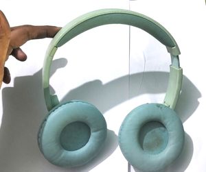 boAt Rockerz 450 Pro BT Headset, Type-C charging