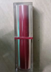 Swiss Beauty Satin Comfort Lipstick