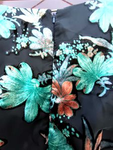 Floral Jumpsuit - Stylish &amp; Chic