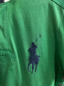 Ralph Lauren Polo Tshirt