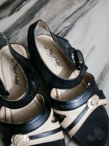 Beautiful Product