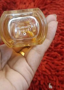 🇫🇷 JIMMY CHOO PARFUM