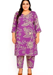 daily wear kurta set