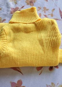 Quality Highneck On Offers.