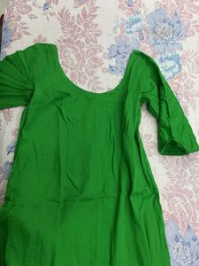 patiala suit