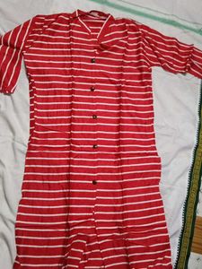 Set of 2 Women's Tops