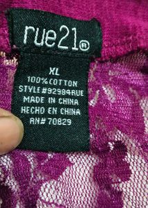 Very Beautiful N Comfortable Cardigan