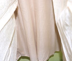 Anarkali Kurta