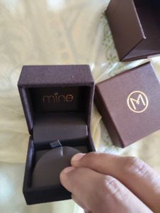 New Malabar Empty Jwellery Box
