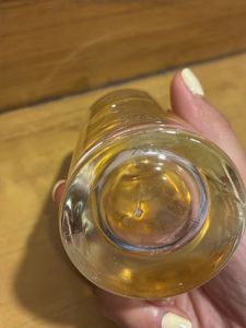 Zara Radiant Bloom Eau de Parfum