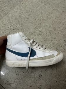 Original Nike Blazer Mid '77 Vintage Sneakers