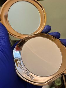 Charlotte Tilbury Airbrush Flawless Powder - FAIR