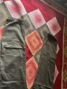 mens jogger