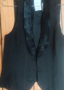 Gilet  Very Stylish