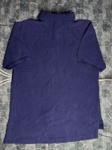Ralph Lauren Polo Shirt