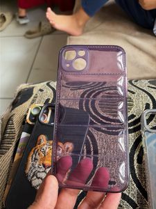 iPhone14+ Cases-7