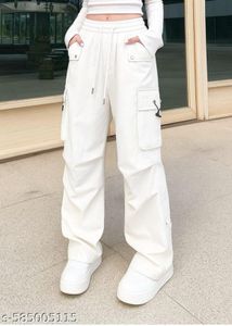 Trouser