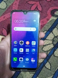 Gionee f9
