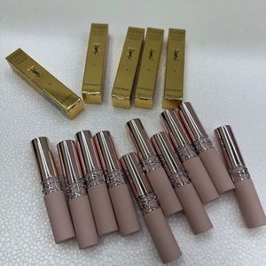 Yves Saint Laurent Lipstick