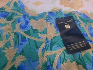 Beautiful Party WEAR Skirt