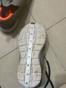 Kids Comfortable Sneakers