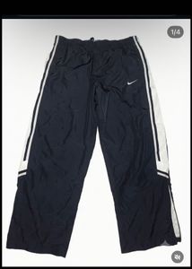 Nike Track Pants