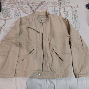 Jaket