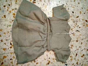Brand New Kids Clothes